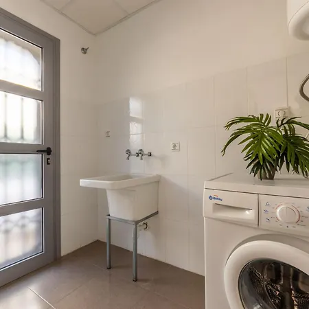 Gaviota 13 By Interhome *
